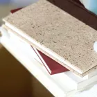 遺品整理