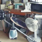 代表挨拶