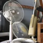 サービス
